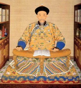 withӢô